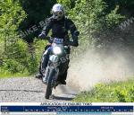 МОТО ГУМА ВЪНШНА 3.00-21 54S TT E-05 МИТАС-5